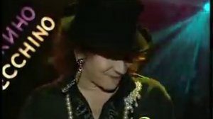 "Оба-На Угол Шоу", ХИТ ПАРАД