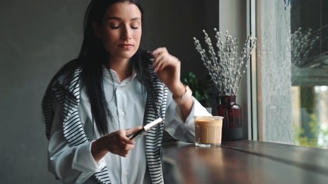 Рецепты здоровых закусок