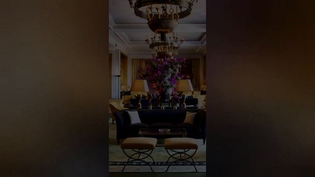 #16 ФИНАЛ С СЕРГЕЕМ. КРАСОТКА - ШПИОН. ЭСКОРТ. ПРОХОЖДЕНИЕ. КНИГА 2. LOVE SICK. смотреть онлайн