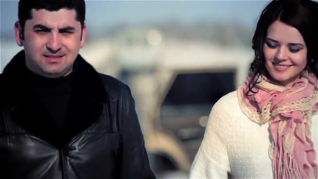 А Кулов&А Кагазежев 'Си дахэр сэрат зер' смотреть онлайн