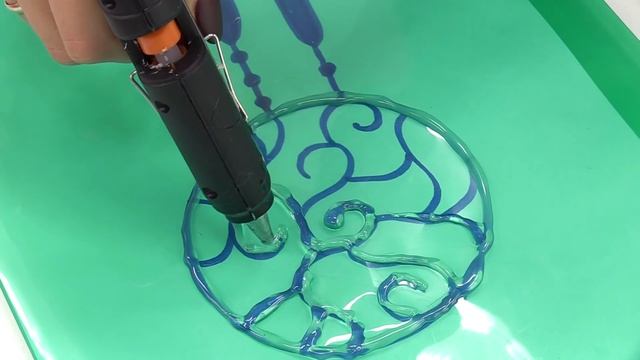 Поделки для девочек с Барби: Ловец снов своими руками смотреть онлайн