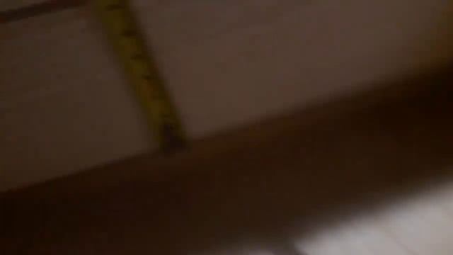 Изготовление кормушки для пчёл своими руками смотреть онлайн