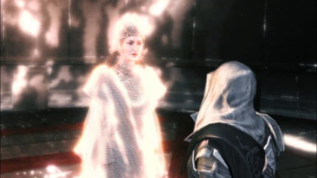 Ничто не истина, все дозволено смотреть онлайн