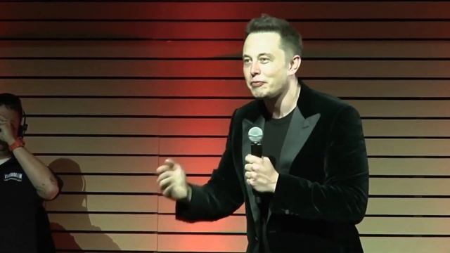 Вредно ли НА САМОМ ДЕЛЕ играть в видеоигры? смотреть онлайн