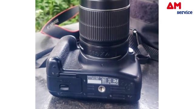 Canon 1200D camera for sale in telugu || Am service || 9515142811 || camera for sale in telugu смотреть онлайн