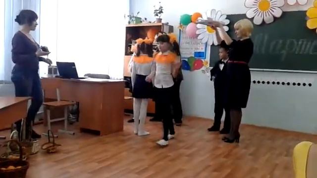 Моя необычная кукла монстер хай!(296) смотреть онлайн