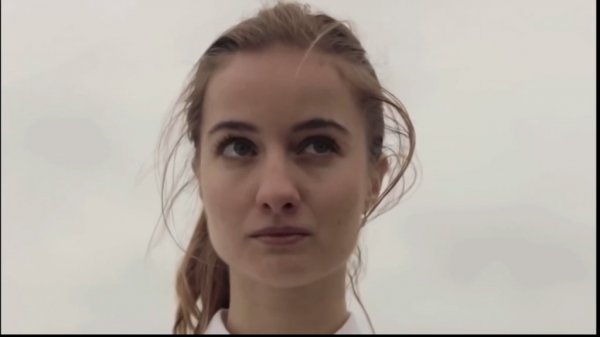 Rondo Veneziano - Andromeda