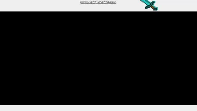 windows 10 VirtualBox windows xp bsod смотреть онлайн