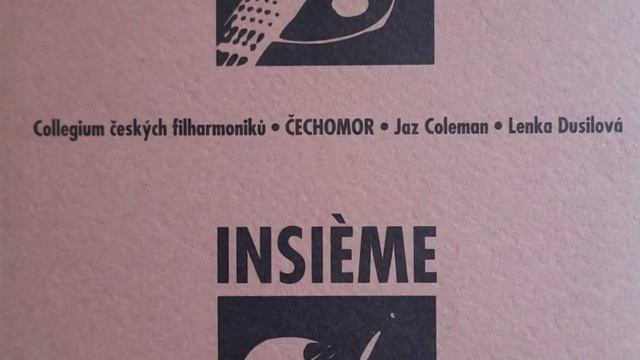 17 Pivnickova смотреть онлайн