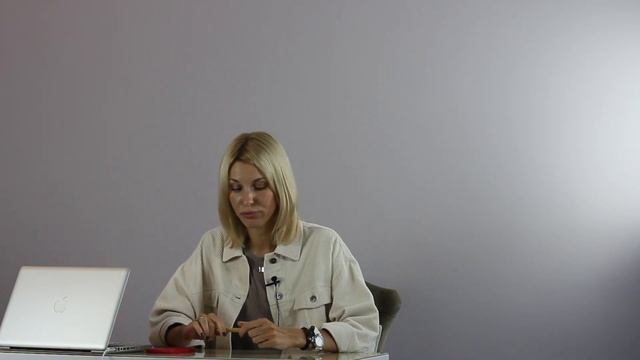 Суицид. Предотвращение суицида. Психология. смотреть онлайн