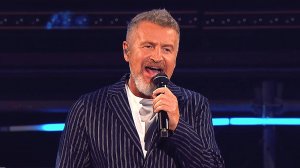 Леонид Агутин – Ты вернёшься когда-нибудь снова / Aguteens Music Forum–2023