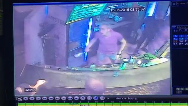 Доц каплесборник смотреть онлайн