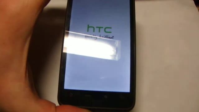 A9 на процессоре MTK6573 650MHz смотреть онлайн