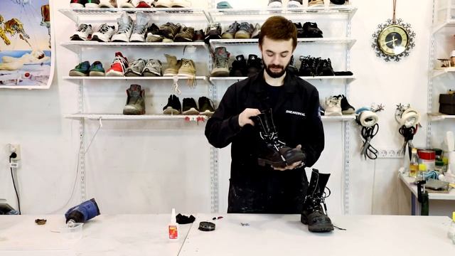 Строительные Чудеса