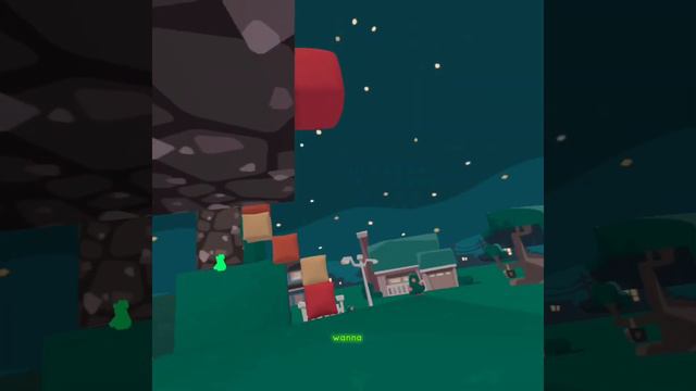 PLAYING YEEPS VR I ft my editing self. смотреть онлайн