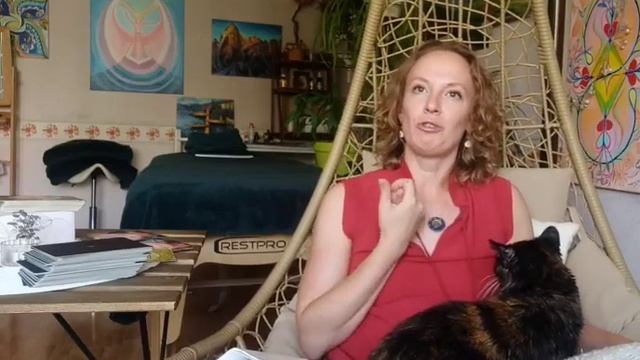 Советы-Подсказки. 3 варианта смотреть онлайн