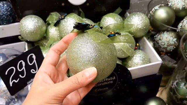 ?Hoff Новогодняя Коллекция 2021/ОГРОМНЫЙ АССОРТИМЕНТ/ОБЗОР смотреть онлайн