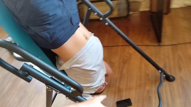 готовим Витю в космонавты)) смотреть онлайн