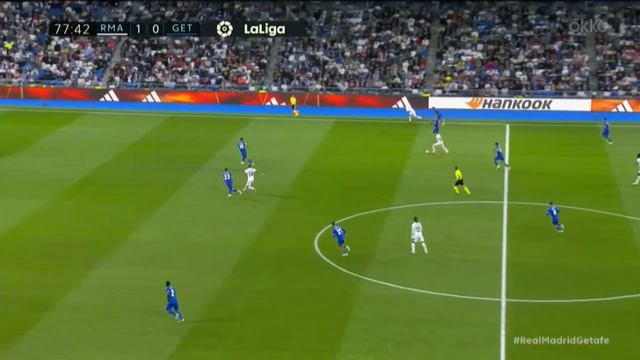 Как может складываться игра, если защитники не слепые смотреть онлайн