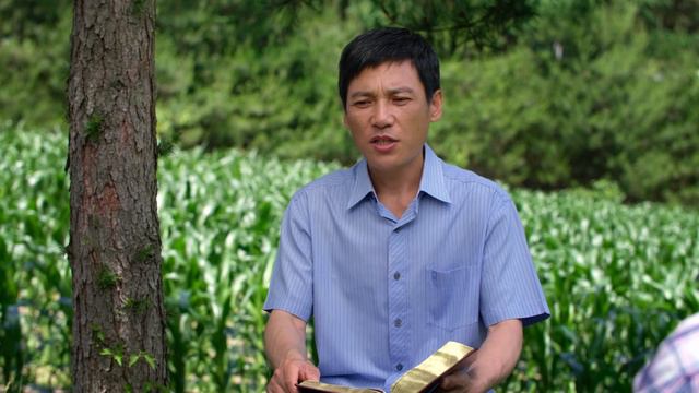 Christian Testimony Video | "Knowing God's Authority and Sovereignty in Life" смотреть онлайн
