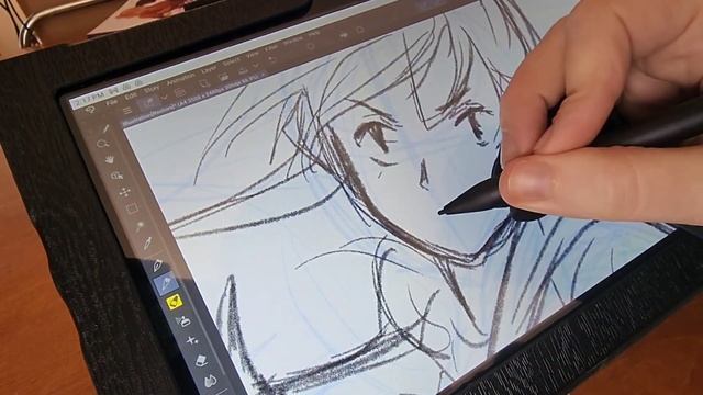 Frunsi Rubens Tablet Review - an affordable Ipad alternative? смотреть онлайн