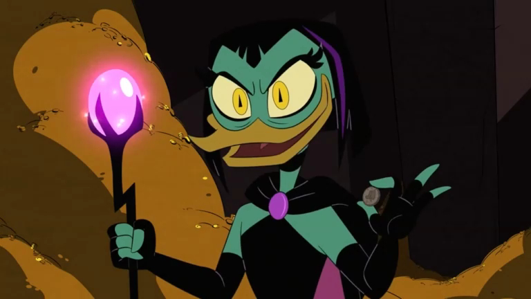 DuckTales.(2017).S01E23.The.Shadow.War