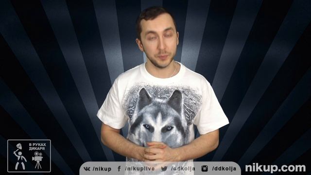 Чехол LifeProof Frē для Iphone 5/5s обзор | водонепроницаемый