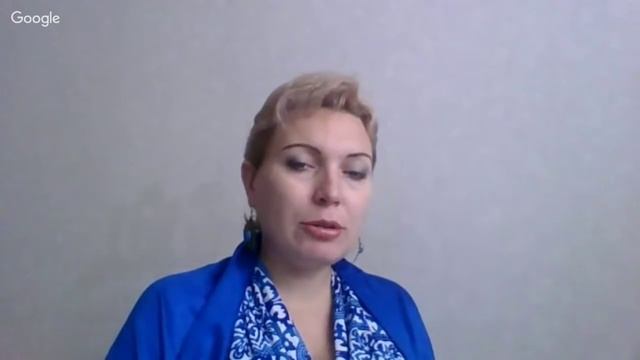 Детская истерика перед сном. Профилактика и что делать. Истерика у ребенка 2 3 4 лет перед сном. смотреть онлайн