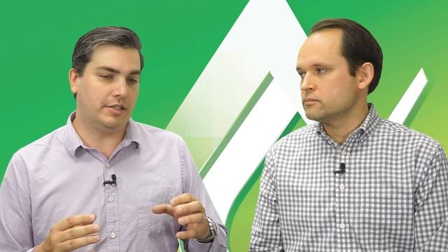 CADD Byte - Autodesk University 2016 Registration Open смотреть онлайн