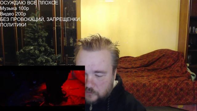 20TOKENS - РОЗОВЫЕ СНЫ