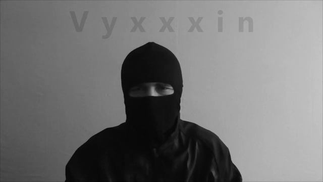 [Рсп 13] Почему не нужно бегать за разведенкой с прицепом и без прицепа ИСТОРИЯ ОДНОГО БОЕВОГО ОЛЕН смотреть онлайн