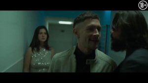 Хранитель тайн  (2022).