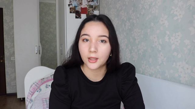 КАК ПОСТУПИТЬ В УНИВЕРСИТЕТ АУЦА И ПОЛУЧИТЬ СКИДКУ? смотреть онлайн