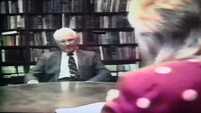 JFK Assassination:  The Case For Conspiracy