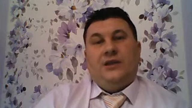 Ищем представителя смотреть онлайн