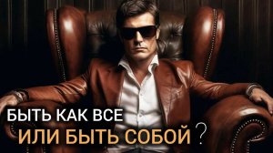 День 57 . Неполноценность. |Практический курс трансерфинга реальности за 78 дней.