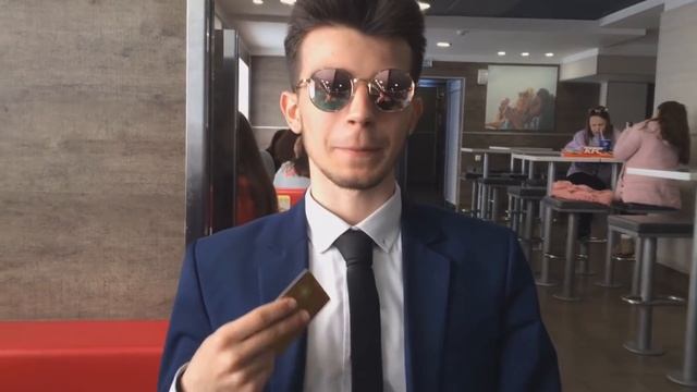 Орёл и Решка в Стерлитамаке | География смотреть онлайн