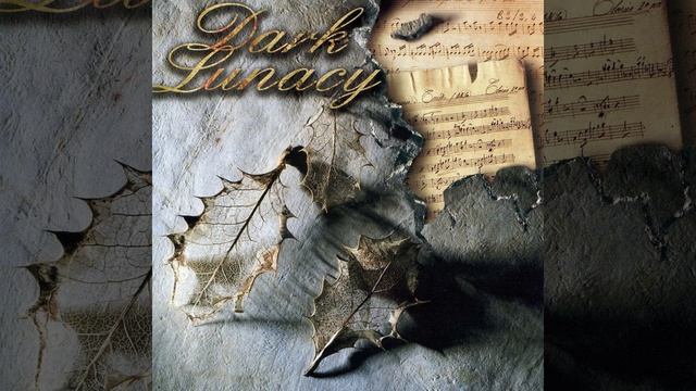 Time for Decay смотреть онлайн