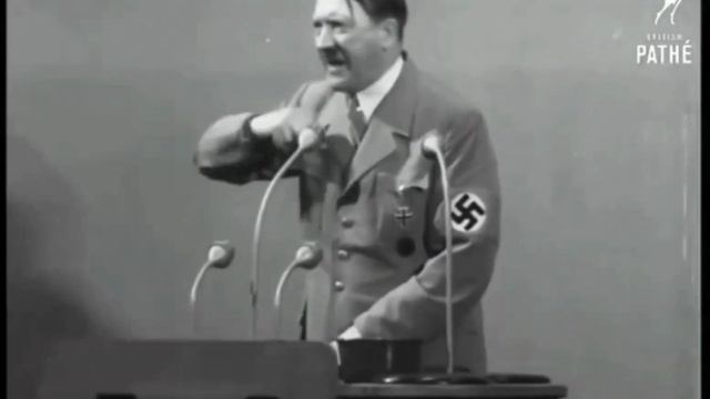 Конец 2020 года что будет в 2021 смотреть онлайн