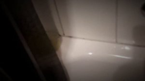 Как почистить отражатель  фары, или линзы  с помощью  спирита.