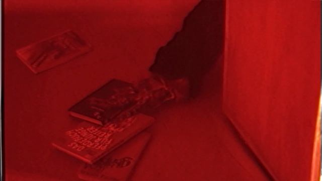 Интерактивная игра «Тайны книжного подземелья» смотреть онлайн