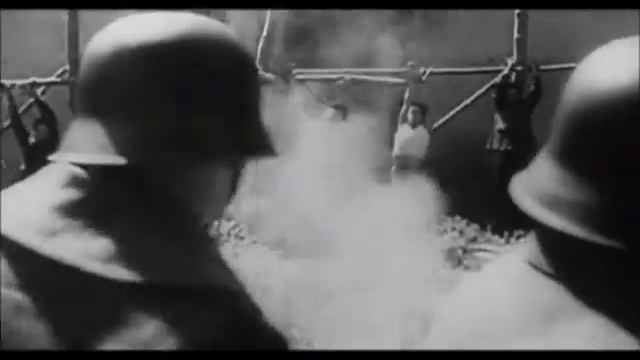 ВАХОВСК 70 лет Победы смотреть онлайн