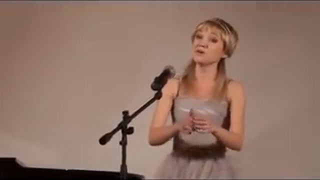 А ВЛАСОВ ФОНТАНУ БАХЧИСАРАЙСКОГО ДВОРЦА ЮЛИЯ МАТВЕЕВА смотреть онлайн