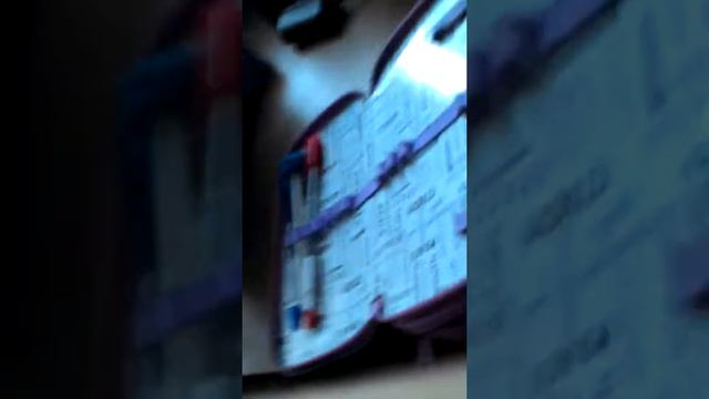 Как правильно собрать пинал смотреть онлайн
