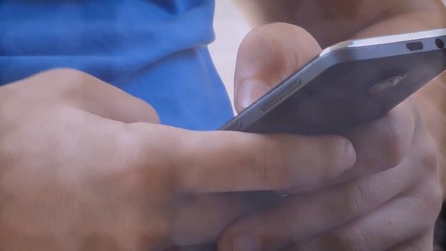 6 СОВЕТОВ, КОТОРЫЕ ПОМОГУТ УСТАНОВИТЬ СВЯЗЬ С ВАШИМ АНГЕЛОМ ХРАНИТЕЛЕМ! смотреть онлайн