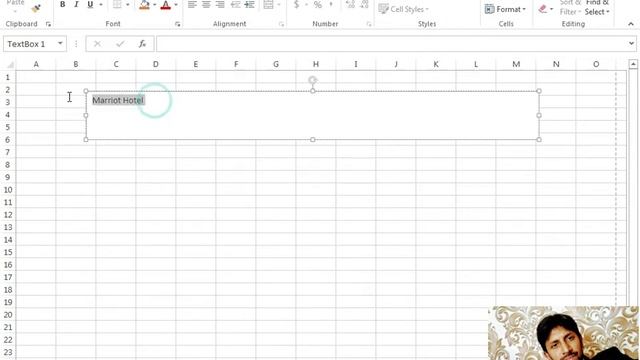 Receptionist excel training in urdu hindi | receptionist training in urdu hindi смотреть онлайн
