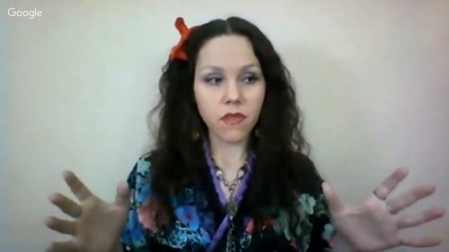 ?ДЕНЕЖНЫЙ? РИТУАЛ НА НОВОЛУНИЕ?5 мая 2019. Лариса Семенова смотреть онлайн