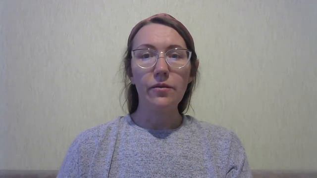 Библия. Ветхий Завет. Пятикнижие Моисея. Бытие. Глава 31. смотреть онлайн
