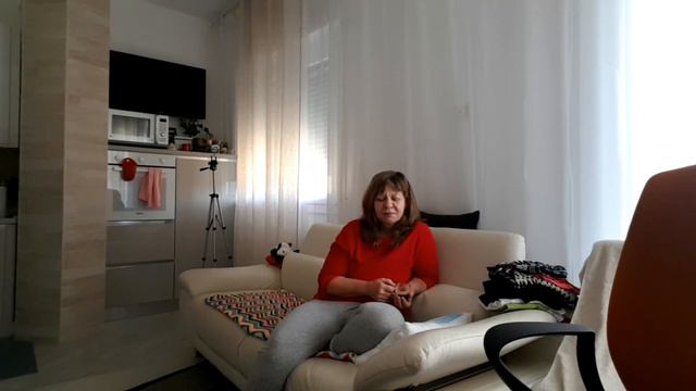 СОБИРАЮСЬ в гости смотреть онлайн