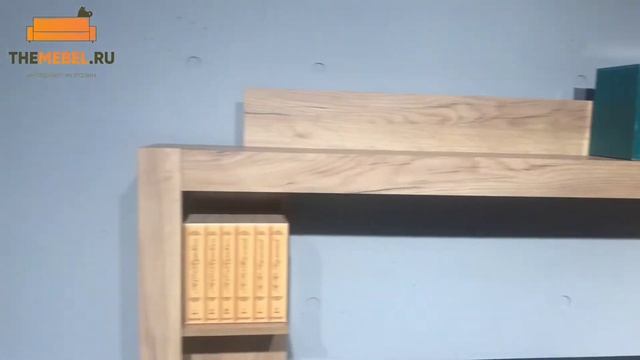 Прихожая NAVITO смотреть онлайн